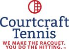 Courtcraft Tennis